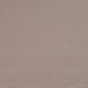 Hexham Jute